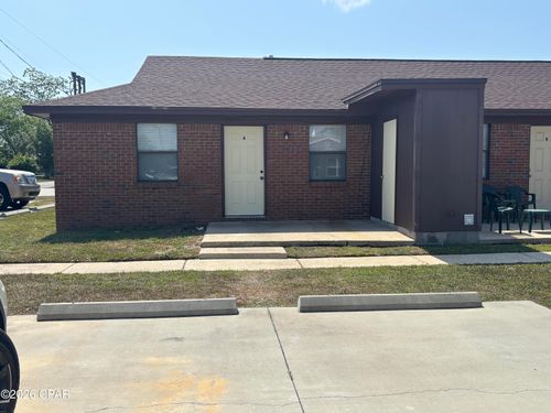 a-2409 E 10th St, Panama City, FL, 32401-4598 | Card Image