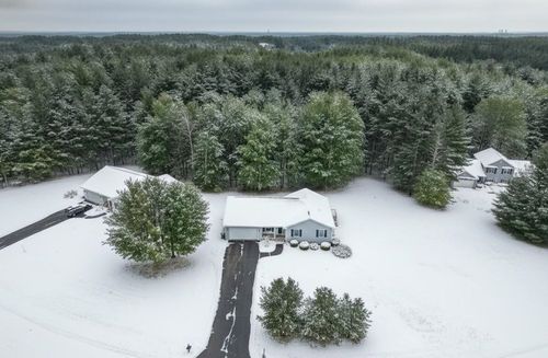 704 Eden St, Kingsley, MI, 49649-9470 | Card Image