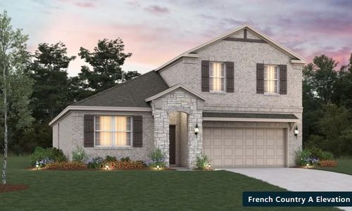 227 Orchard Laurel Dr, Alvin, TX, 77511-0108 | Card Image