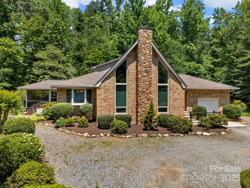 266 Case St, Columbus, NC, 28722-6442 | Card Image