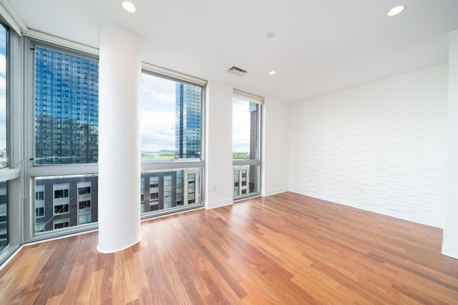 1420 - 201 Luis M Marin Blvd, Condo with 2 bedrooms, 2 bathrooms and null parking in JC, Downtown NJ | Image 5