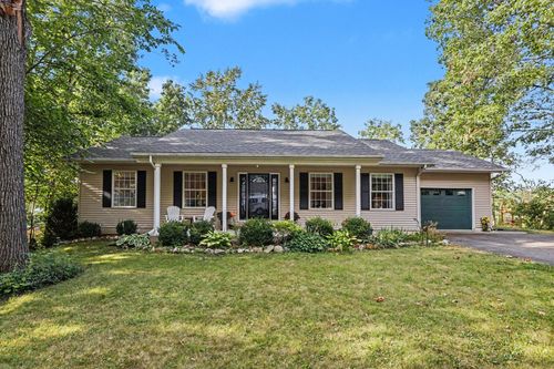 58145 James Dr, Three Rivers, MI, 49093-9347 | Card Image