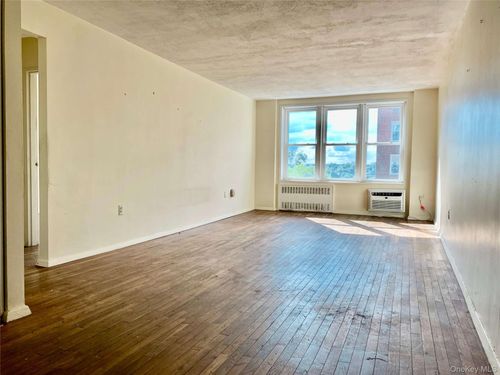 apt-525-21 Fairview Ave, Eastchester, NY, 10707-4127 | Card Image