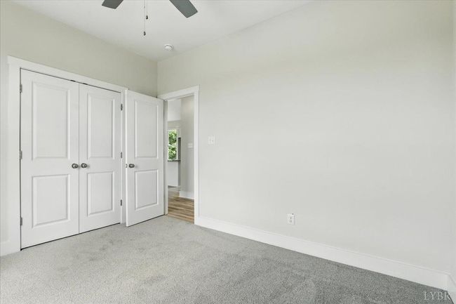 0 Bent Creek Rd, House other with 3 bedrooms, 2 bathrooms and null parking in Concord VA | Image 33
