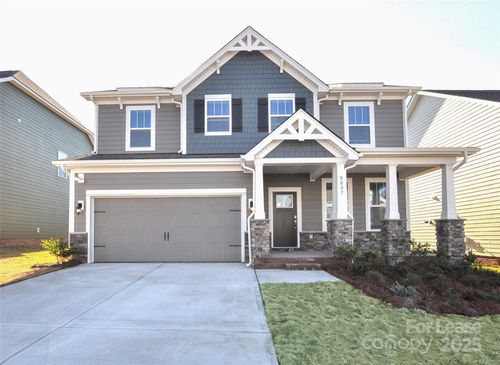 8007 Oakmere Rd, Waxhaw, NC, 28173-0332 | Card Image