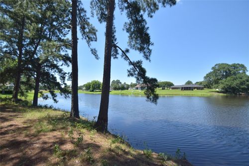 19 Bluebonnet, Trinity, TX, 75862-7021 | Card Image