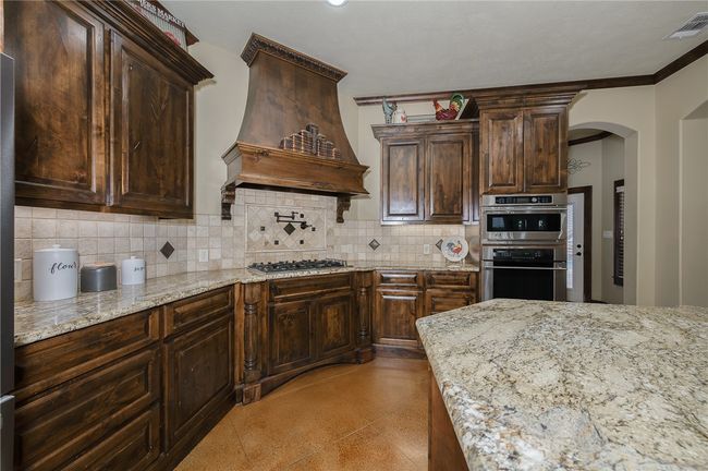 2543 Fm 975, House other with 4 bedrooms, 4 bathrooms and null parking in Caldwell TX | Image 9