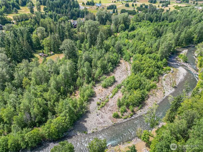 71 Waggler Way, House other with 2 bedrooms, 3 bathrooms and null parking in Sequim WA | Image 6