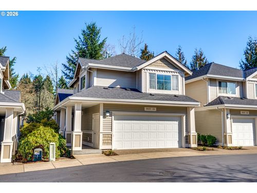 101-16015 Sw Audubon St, Beaverton, OR, 97003-2784 | Card Image