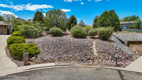 259 Lakewood Cir, Prescott, AZ, 86301-5499 | Card Image