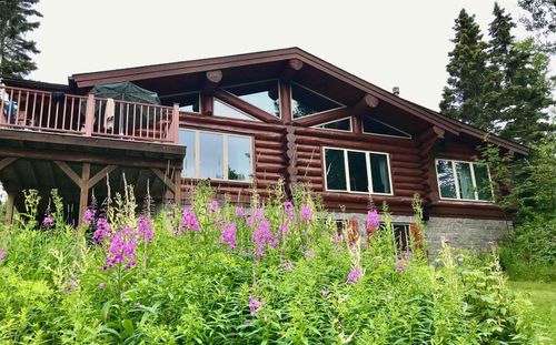 3-18 Sugarbeach Dr, Tofte, MN, 55615 | Card Image