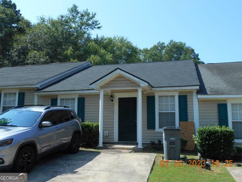 102 Clara Jean Ct, Lagrange, GA, 30241 | Card Image