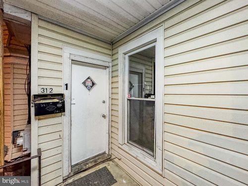 1-312 N 2nd St, Millville, NJ, 08332-6506 | Card Image