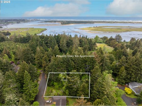 0 9th St Ne, Bandon, OR, 97411 | Card Image