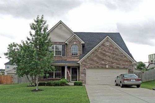 113 Walden Cv, Georgetown, KY, 40324-1663 | Card Image