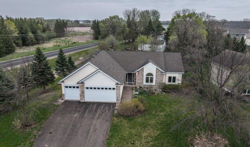 19710 Butternut Trl, Farmington, MN, 55024-1473 | Card Image