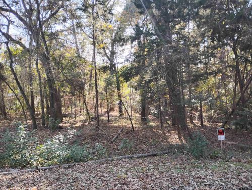 123 Susan Drive, Bullard, TX, 75757 | Card Image