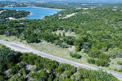 tbd Christines Way, Bluff Dale, TX, 76433 | Card Image