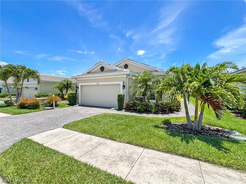 2730 Vareo Ct, CAPE CORAL, FL, 33991-3257 | Card Image