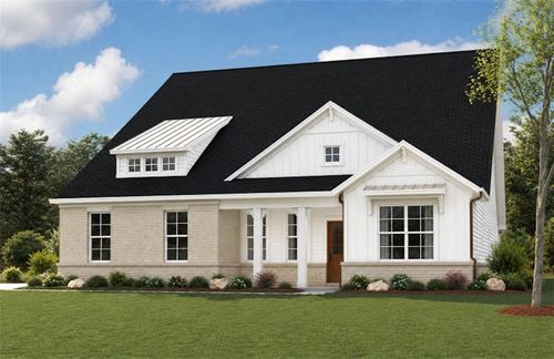 8545 Oak Hill Ter, Cumming, GA, 30040 | Card Image