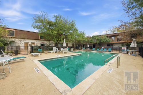 apt-256-7801 Shoal Creek Blvd, Austin, TX, 78757-1030 | Card Image