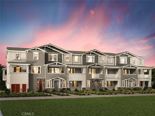 2207 Saltbush Dr, San Marcos, CA, 92069 | Card Image
