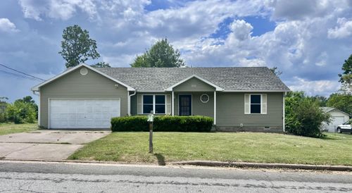 1010 Rex Ave, Joplin, MO, 64801-5650 | Card Image