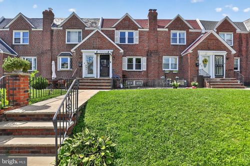 8238 Fayette Street, PHILADELPHIA, PA, 19150 | Card Image