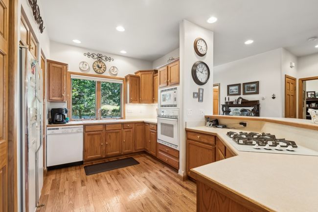 Kitchen | Image 21