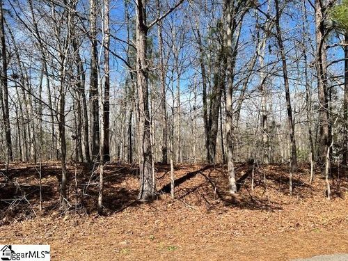 137 Katora Lane, Pelzer, SC, 29669 | Card Image