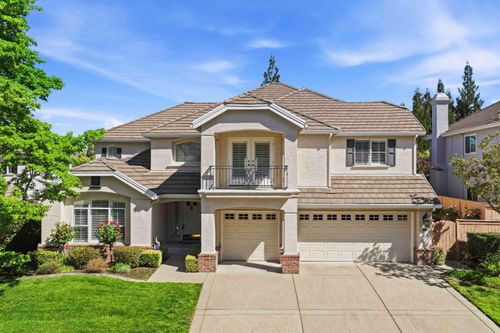4051 Luxor Lane, Granite Bay, CA, 95746 | Card Image