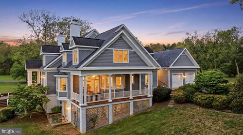 20 Drennen Ct, SHEPHERDSTOWN, WV, 25443-4038 | Card Image