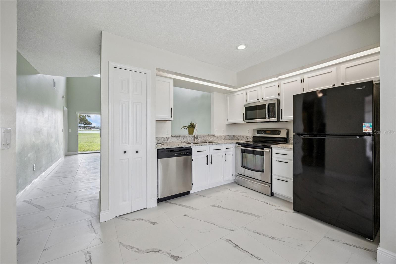 Residential in ORLANDO 5