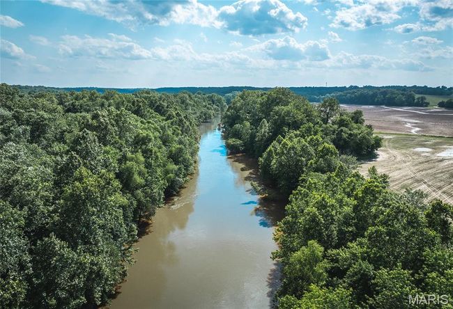 000 Shawneetown Ford Spur Tract C, Home with 0 bedrooms, 0 bathrooms and null parking in Union MO | Image 22