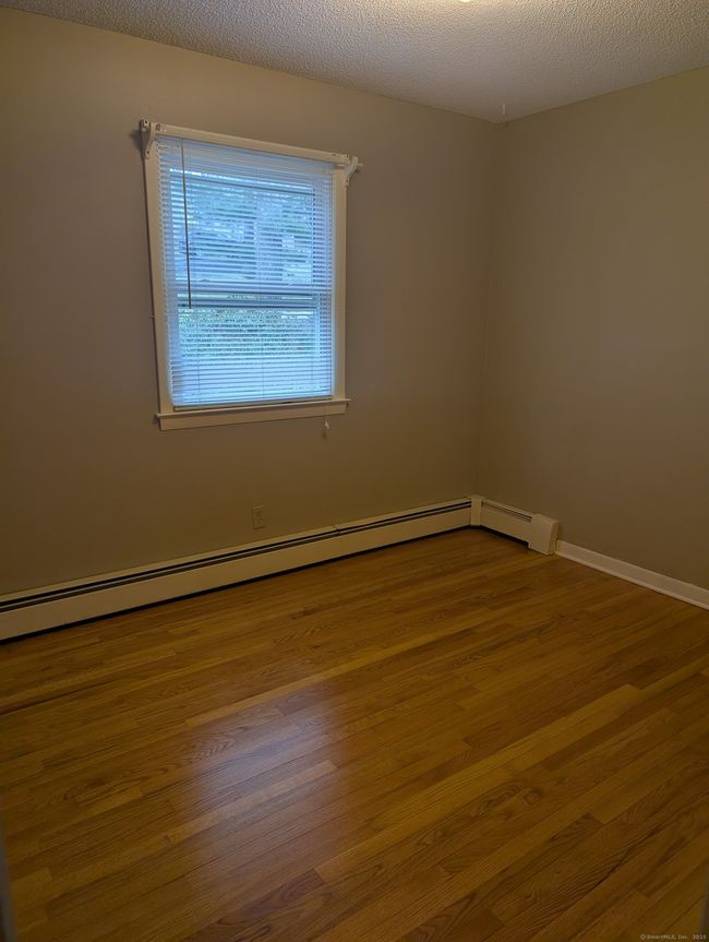 29 Horn Rd, House other with 3 bedrooms, 2 bathrooms and 4 parking in Windham CT | Image 17