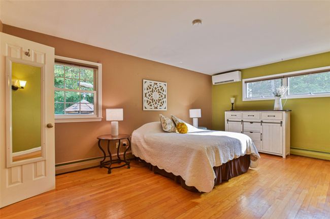 Primary Bedroom | Image 13