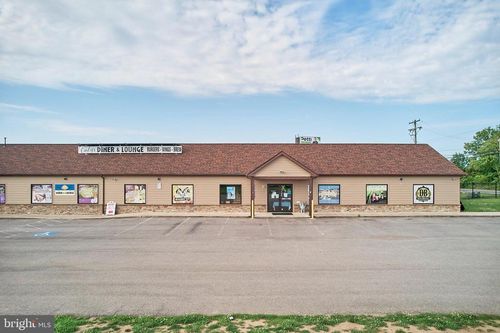 1-4922 Williamsport Pike, Martinsburg, WV, 25404-6577 | Card Image