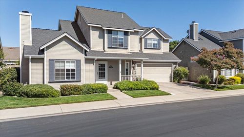 2024 Cobblestone Manor, Modesto, CA, 95355 | Card Image
