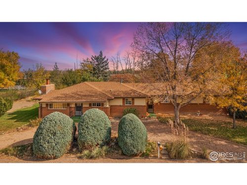 114 38th Ave, Greeley, CO, 80634-1118 | Card Image