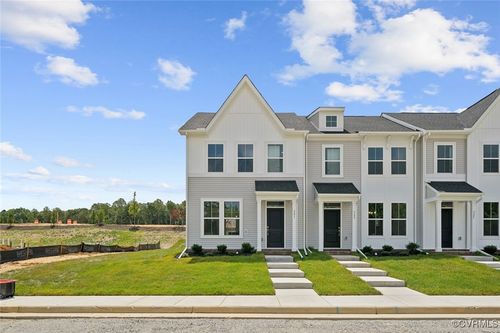321 Mt. Mccauley Way, Aylett, VA, 23009 | Card Image