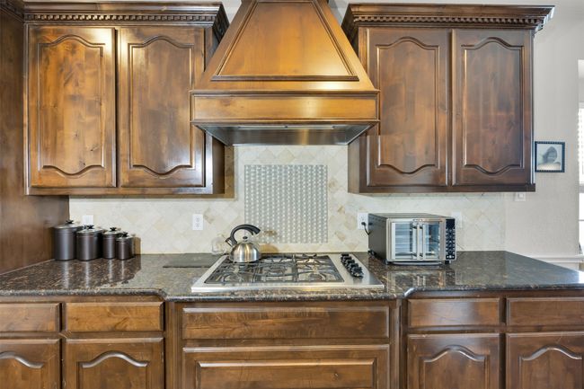 1810 Coyote Ct, House other with 5 bedrooms, 4 bathrooms and null parking in Midlothian TX | Image 10