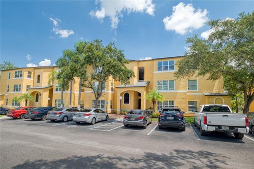 apt-1538-4536 Commander Dr, ORLANDO, FL, 32822-3517 | Card Image