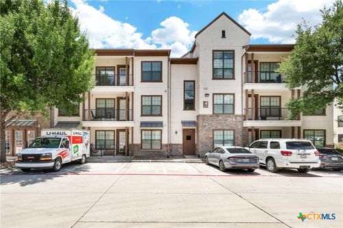 apt-4307-7342 Oak Manor Dr, San Antonio, TX, 78229-4578 | Card Image