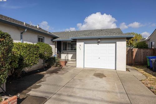  Boxwood Ave, San Leandro, CA, 94579 | Card Image