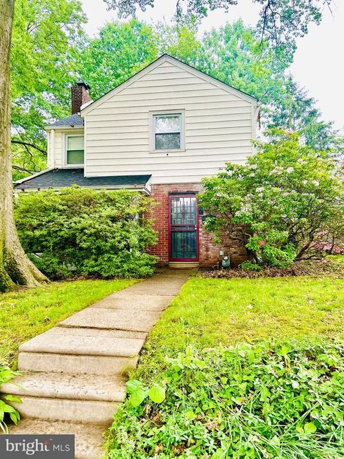 239 Glentay Ave, LANSDOWNE, PA, 19050-1115 | Card Image