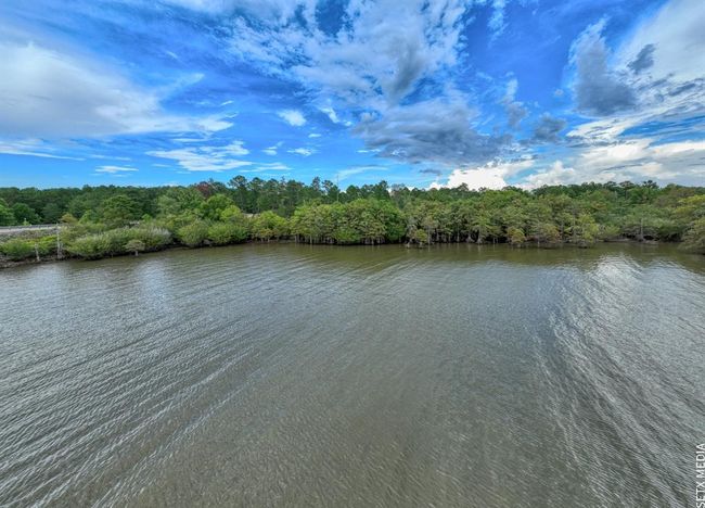 10 Fm 83, Home with 0 bedrooms, 0 bathrooms and null parking in Broaddus TX | Image 13