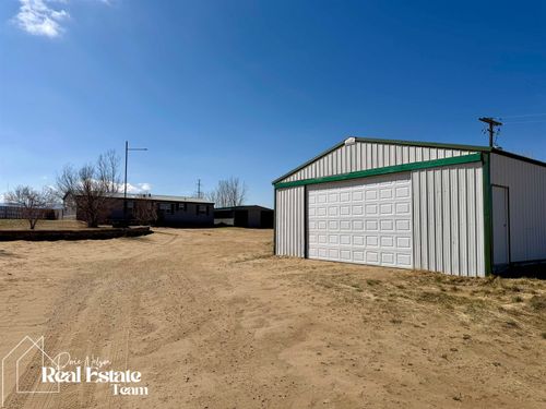 7349 Geary Dome Rd, Evansville, WY, 82636-9692 | Card Image