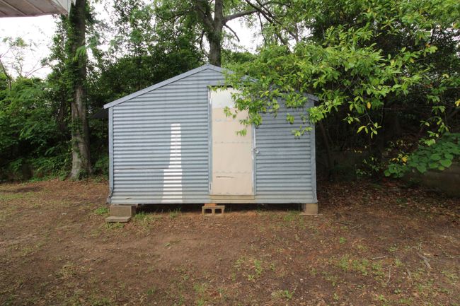 103 N Fairview St, House other with 3 bedrooms, 2 bathrooms and null parking in Minden LA | Image 15