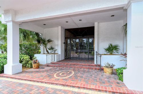 408-4545 Gulf Of Mexico Drive, Longboat Key, FL, 34228 | Card Image