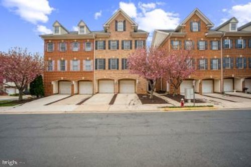 163-4647 Red Admiral Way, FAIRFAX, VA, 22033-3740 | Card Image